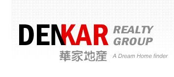 华家地产-Denkar Realty Group